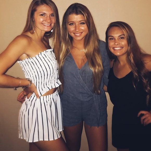 Meet your Posher, Rylee - Picture 4 of 6